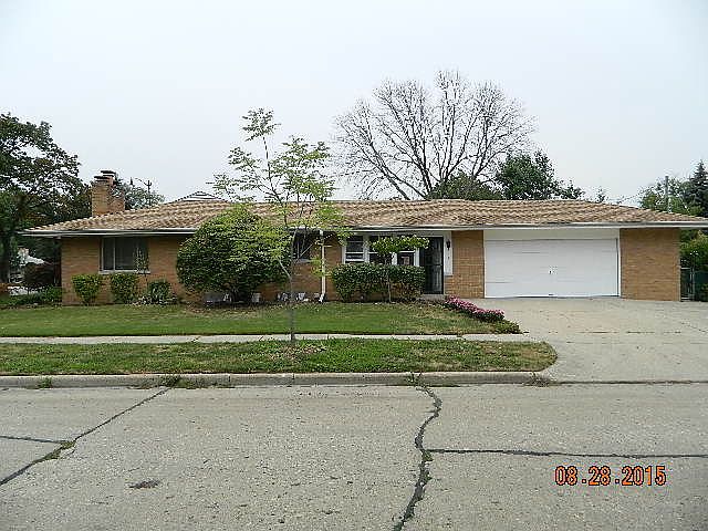 1st image of 5334 Oakton Street