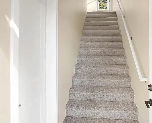 2924 Shore Pine Pl — Photo 15