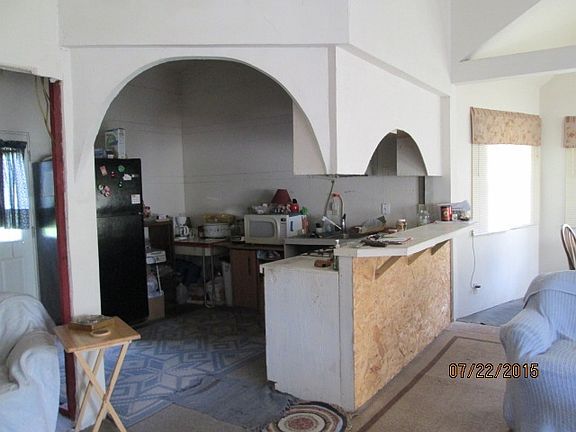 3rd image of 2051 Langston Loop
