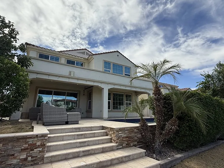 3210 S Waterfront Dr — Photo 57