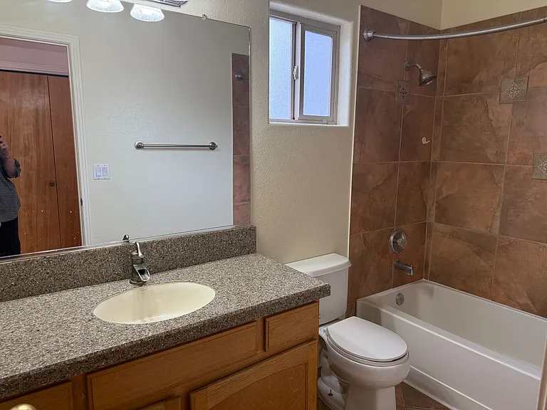 10133 Irbid Rd NE — Photo 18