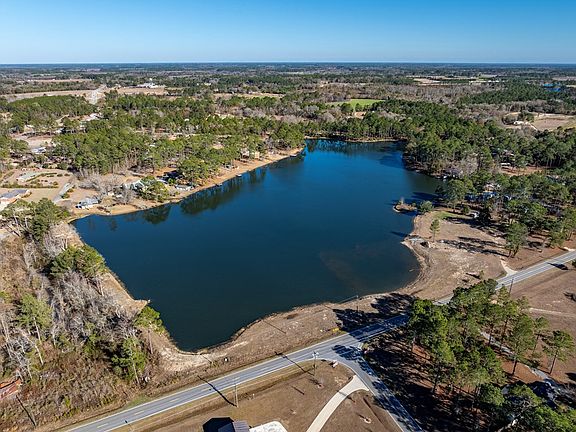 4th image of 5491 Union Rd