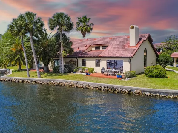 363 NW 14th Pl, Crystal River, FL 34428