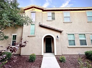 1430 Autry Way, Merced, CA 95348