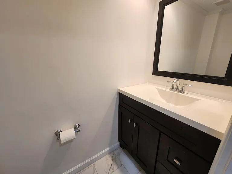3 Hansen Ct — Photo 4
