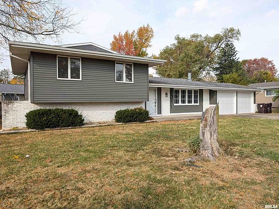 2nd image of 7011 N Kerwood Dr