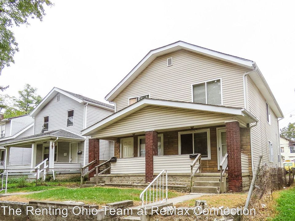 1st image of 1042-1044 E 16th Ave