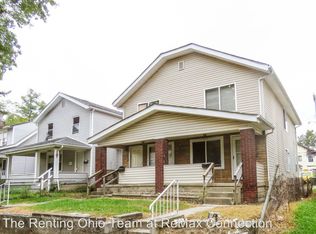 1042-1044 E 16th Ave, Columbus, OH 43211