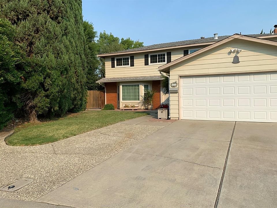 1st image of 1651 Waverly Ct