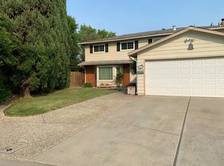 1651 Waverly Ct, Tracy, CA 95376