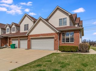 26650 Old Kerry Grv, Channahon, IL 60410