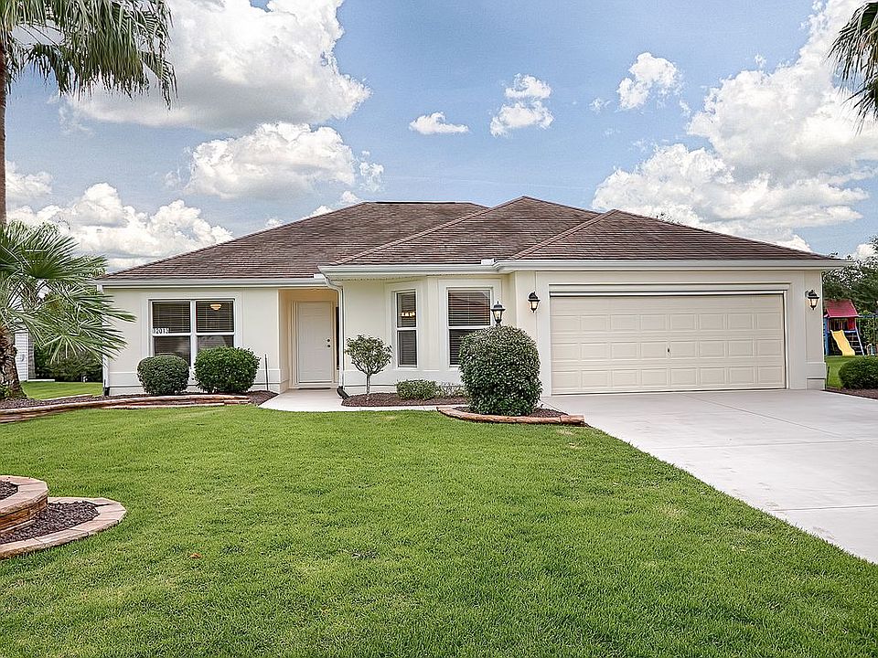 1st image of 12013 NE 51st Cir