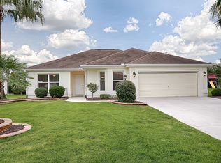 12013 NE 51st Cir, Oxford, FL 34484