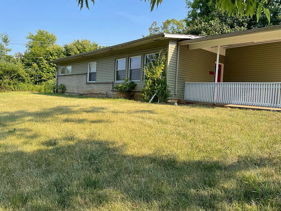 1st image of 8201 Tamarack Rd