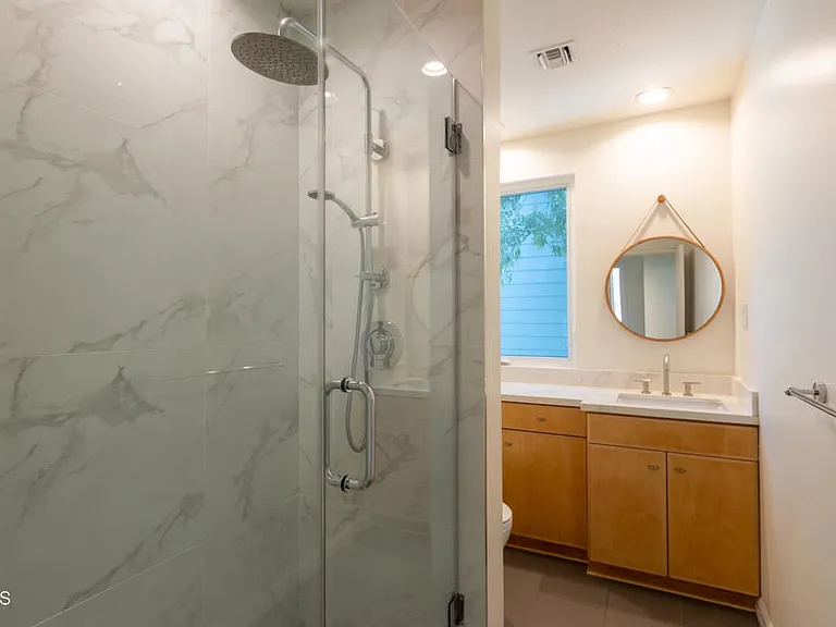 1483 Arroyo View Dr — Photo 19