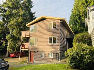 9502 9th Ave NW, Seattle, WA 98117