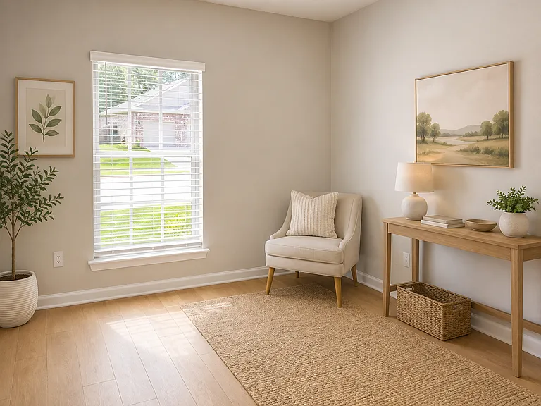 133 Clift Creek Dr — Photo 19