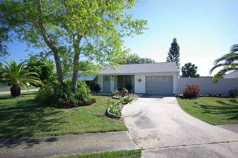 1st image of 4598 Maraldo Ave