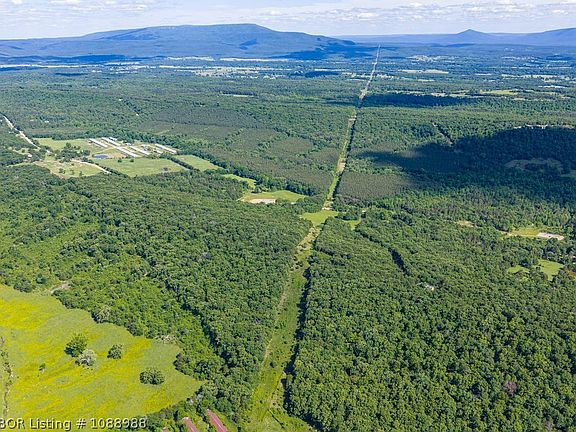 5th image of Tbd Six Mile Rd