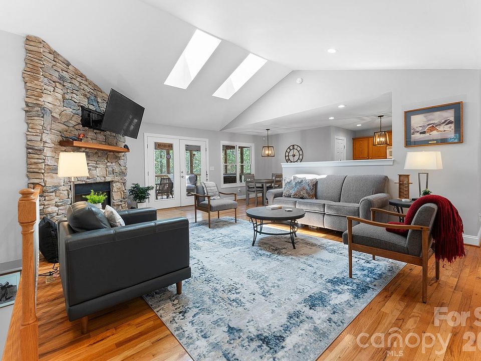 1st image of 226 Ogana Ct