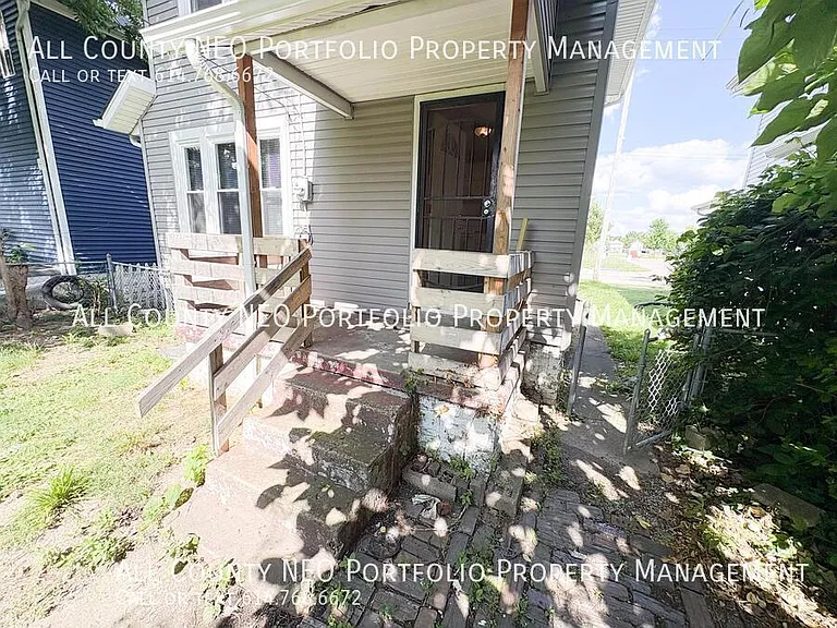 511 Fairfield Ave — Photo 25
