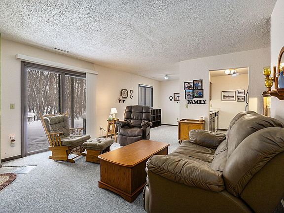 2nd image of 2917 Danford Creek Dr APT 1
