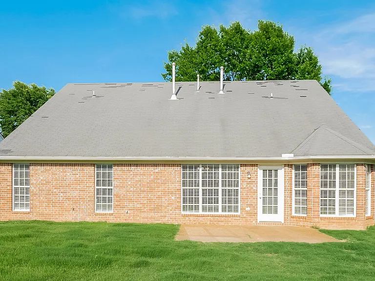5451 Evening Mist Dr — Photo 16