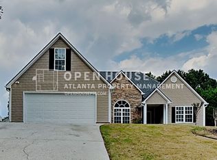 1625 Alcovy River Dr, Dacula, GA 30019