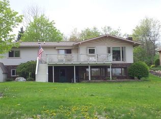 46 Evans Trl, Tipton, MI 49287