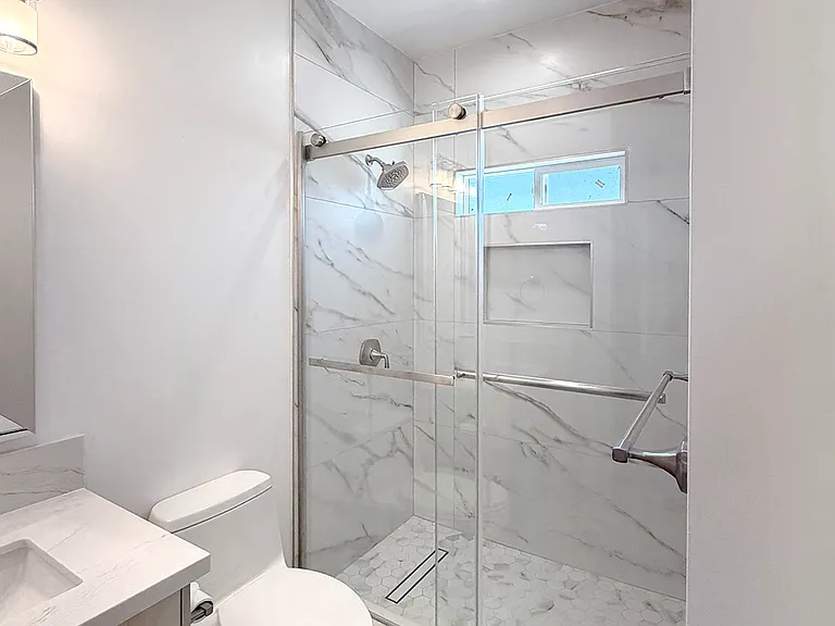 7221 Summitrose St — Photo 13