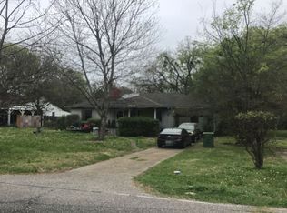 4015 Narrow Lane Rd, Montgomery, AL 36111