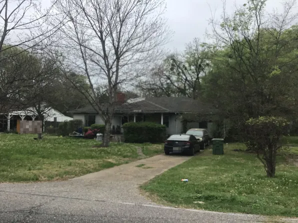 4015 Narrow Lane Rd, Montgomery, AL 36111
