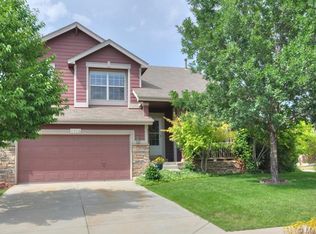 5954 Booth Dr, Firestone, CO 80504