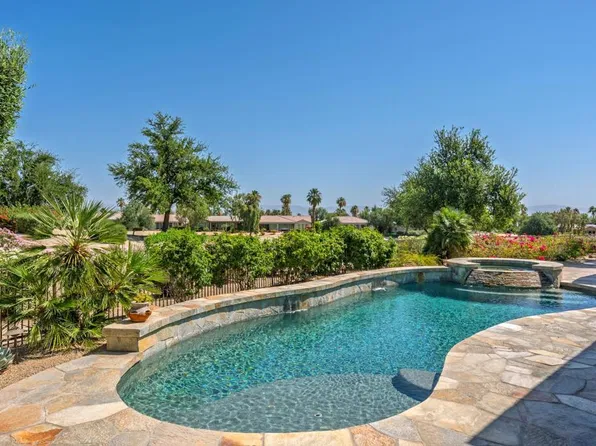 81196 Victoria Ln, La Quinta, CA 92253