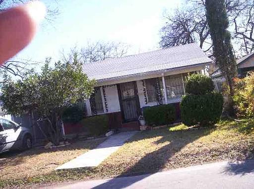 1st image of 118 ORPHAN ST