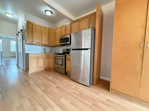 61-16 55th Street image 1 of 6