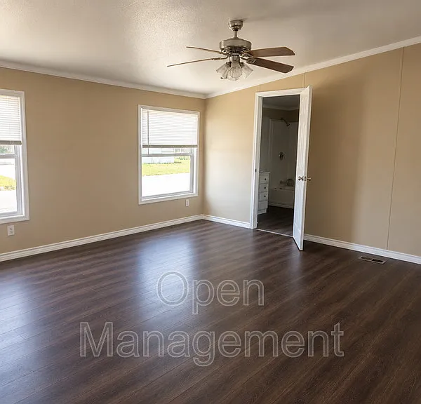 3300 Voight Blvd #243 — Photo 11