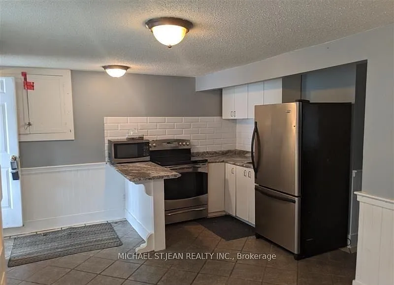 1 bed, $1,500 — Photo 4