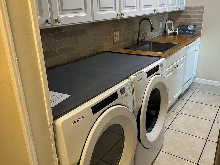 501 E Bay Dr #3003 — Photo 4