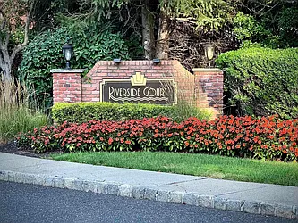 145 Blue Heron Drive