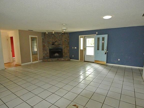 2nd image of 17713 Sunrise Dr