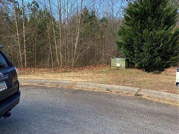 3rd image of 444 Clematis Ct Lot 3