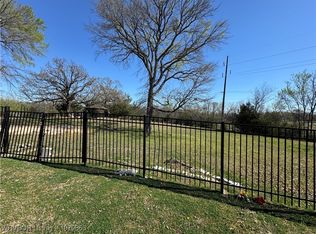 3001 Brighton Point, Fort Smith, AR 72903