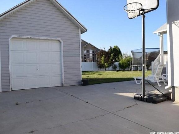 2nd image of 5222 W Autumn Creek Dr