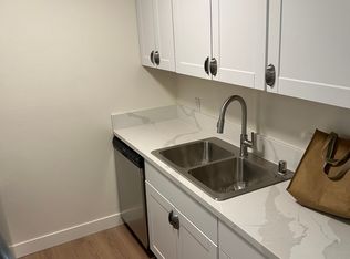 (Undisclosed Address), Valley Village, CA 91607