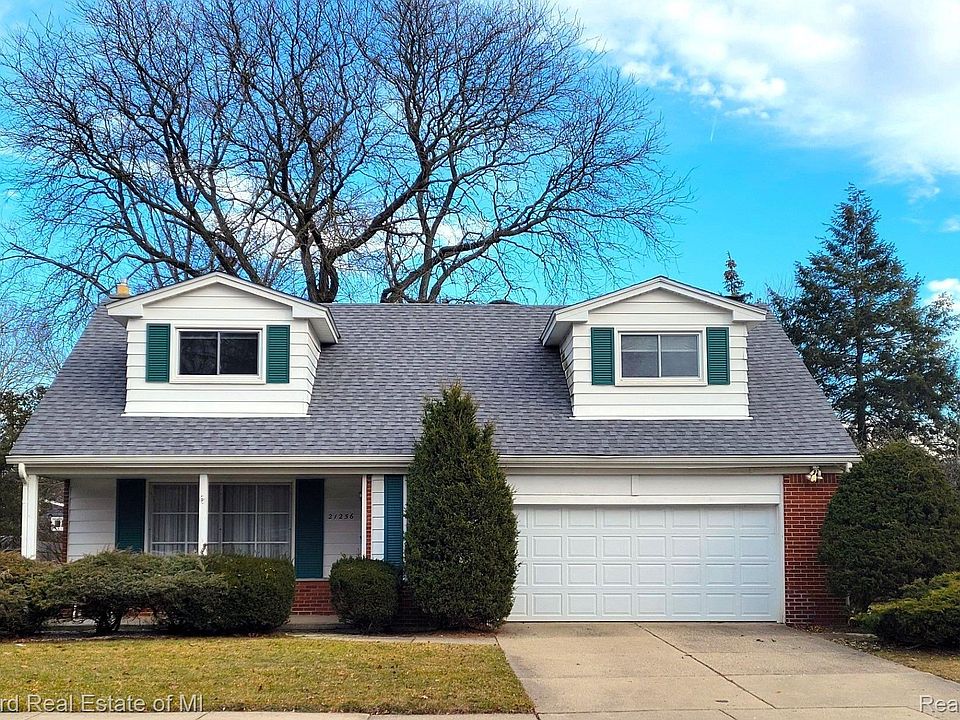 1st image of 21256 Birchwood St
