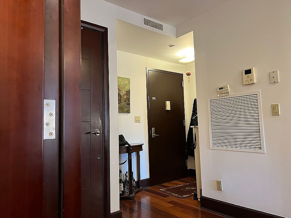 1st image of 2381 Ocean Ave APT 2A