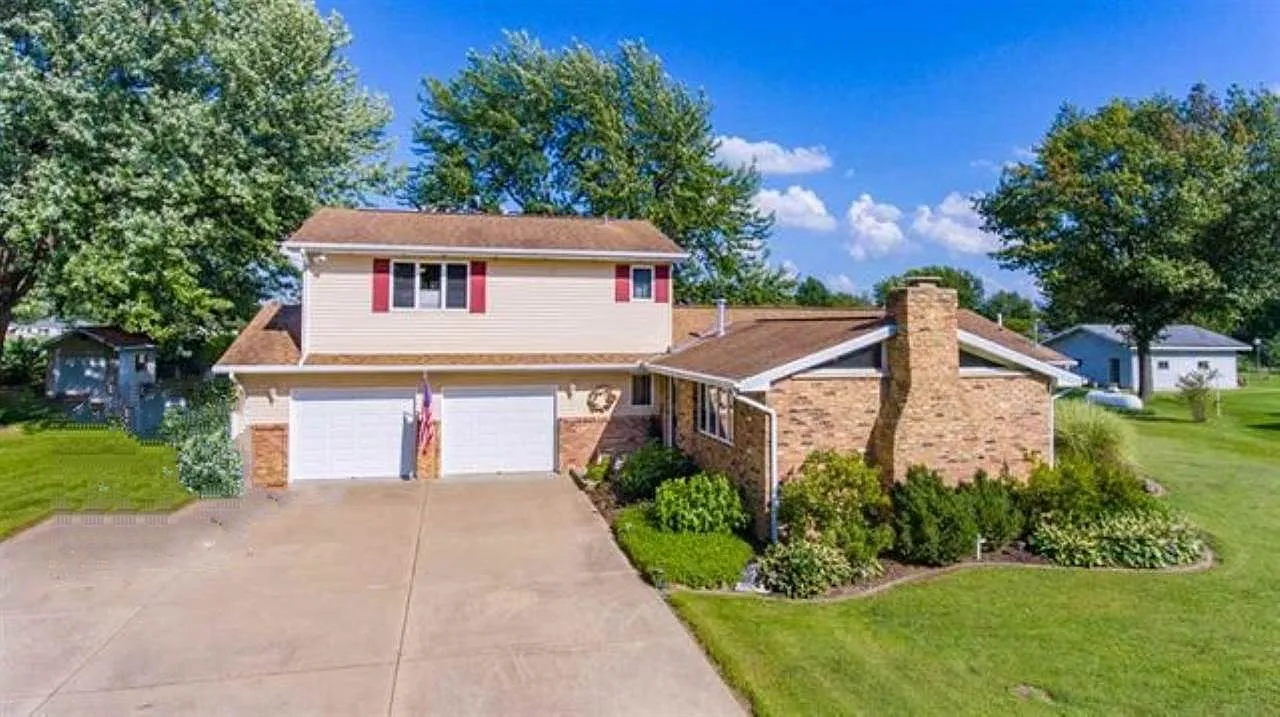 13550 Cedar St photo 1