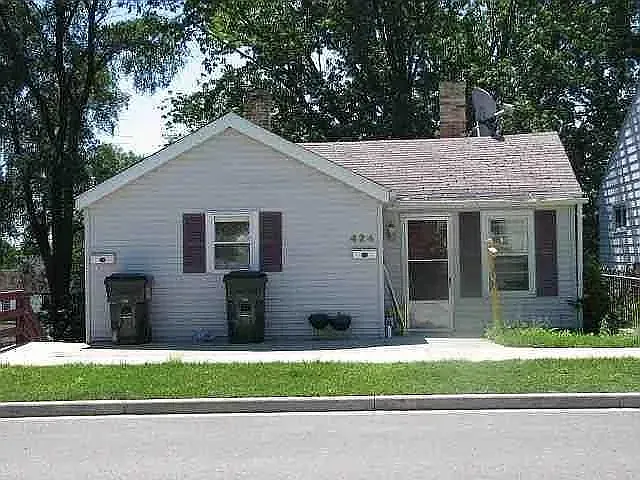 424 E Cook St #2 — Photo 8