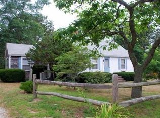 35 School House Rd, Eastham, MA 02642